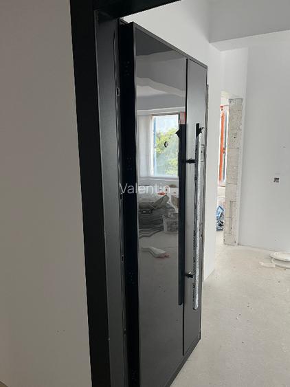 2 Camere Premium,Vedere Delta Vacaresti si Splaiul Unirii,Bloc Nou 90% Finalizat - 10