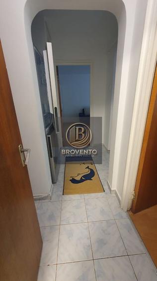 Apartament 2 camere Politehnica - Lujerului de inchiriat