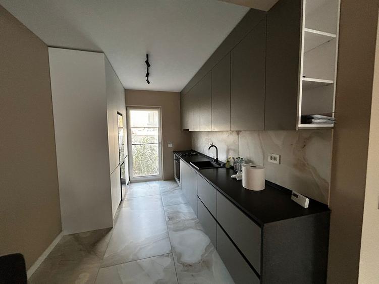 Duplex nou