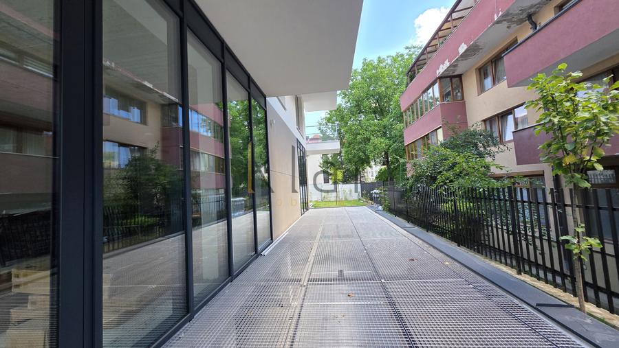 Spatiu Comercial-Functiuni Tertiare 244mp, Grigorescu,Taietura Turcului