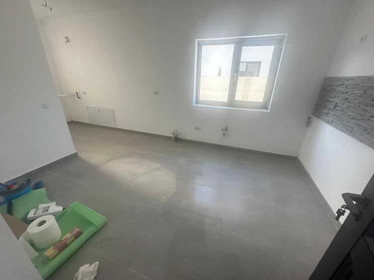 DUPLEX BRAGADIRU - 4 CAMERE, TEREN 285, TOATE UTILITATILE, COMISION 0%