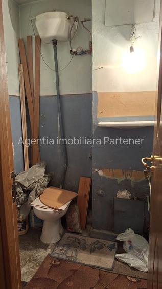 3 camere Prundu , Decomandat / 2 băi / 2 balcoane , finisaje clasice! - 15