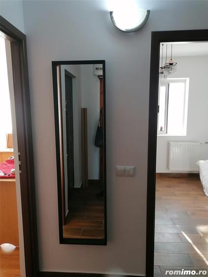 Apartament 2 camere Brancoveanu