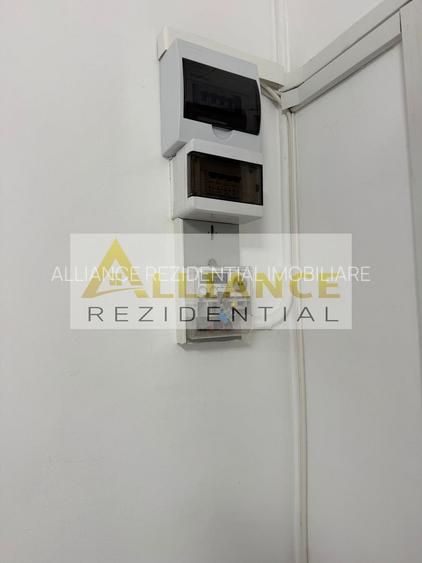 Sector 3/Vitan-Apartament 2 Camere - 3
