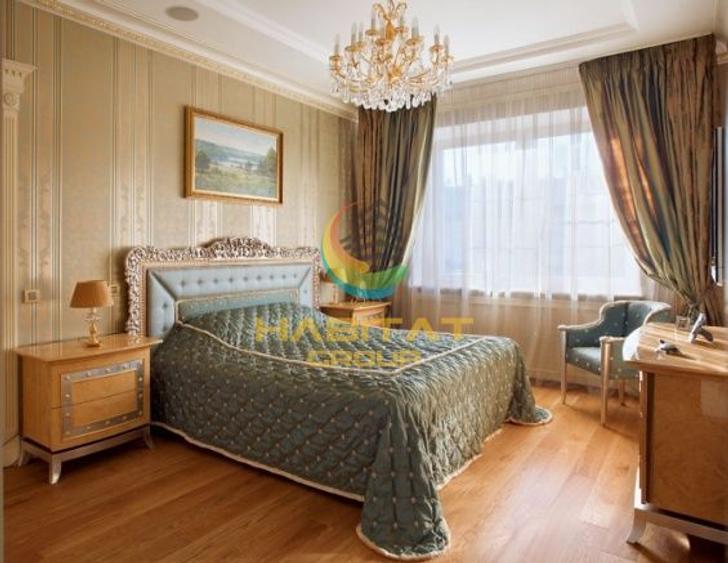 Vanzare Apartamente și Garsoniere Comision 0%