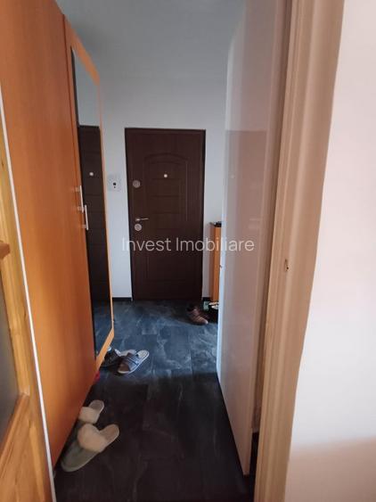 Dacia- Apartament 2 camere - 5