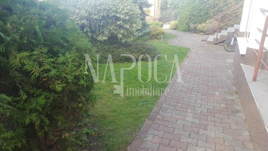 Casa 6 camere de vanzare in Buna Ziua, Cluj Napoca