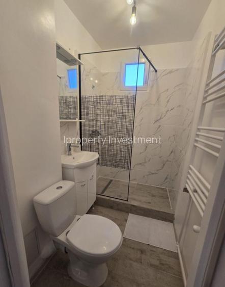 2 Camere | Drumul Taberei | Proximitate metrou | Mobilat + Utilat - 5