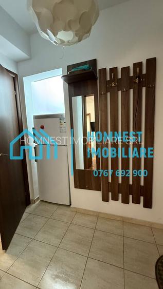 Ap 2 Camere | Calea Victoriei 1-5 - 16