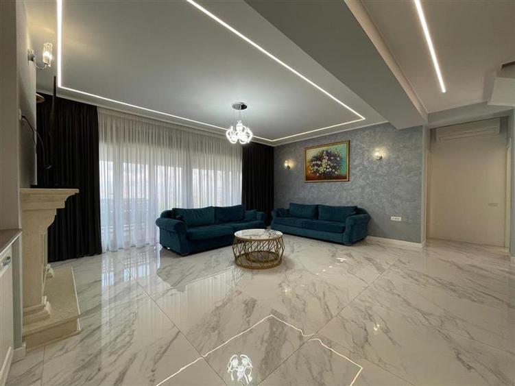 Casa P+1 de vanzare in Somova judetul Tulcea