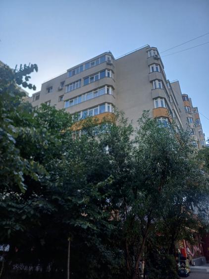 Stefan cel Mare -2 camere -3 min metroul Obor