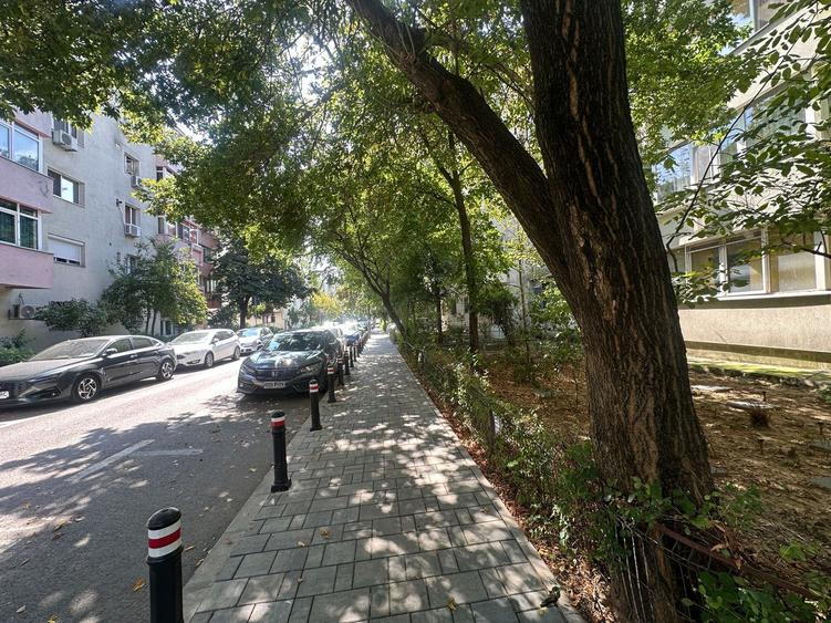 Apartament 2 camere | Renovat | Floreasca | Lacul Floreasca