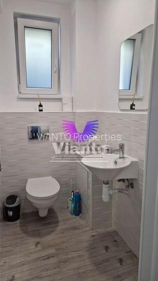 Casa 4 camere | Duplex | Zona Triajului | Selimbar - 13
