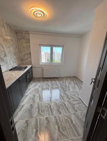 Apartament 2 camere, 60mp, 13 Septembrie, 1987 ,COMISION 0%