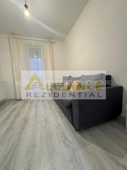 Oltenitei Apartament 3 Camere Mobilat/Utilat - 6