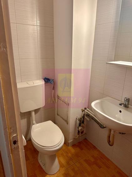 3 camere Rahova -Str Dunavat