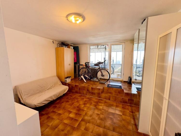 Apartament 2 camere | Decomandat | M. Lujerului | 1980