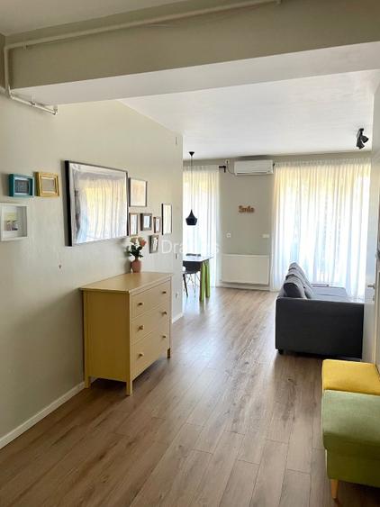 3 CAMERE la PADURE / 2x Bai / 1+Parcare / 2x Balcoane / IANCU DE HUNEDOARA VOL. - 9