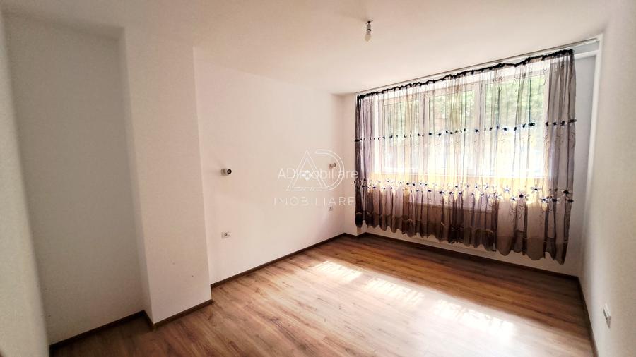 Apartament de inchiriat Str. Nicolae Balcescu Targu Jiu - 4