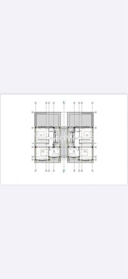 Duplex | Curte generoasa | Parter+Etaj | Toate utilitatile | 2 Bai |