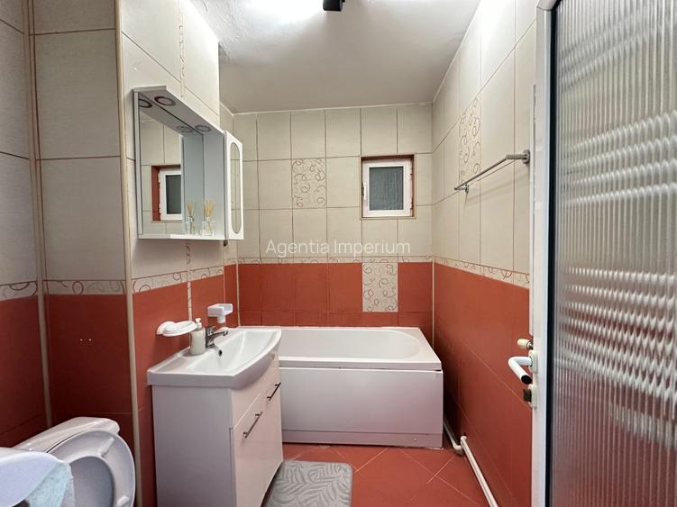 Apartament cu 2 camere de închiriat – Mazepa | 450 € - 4