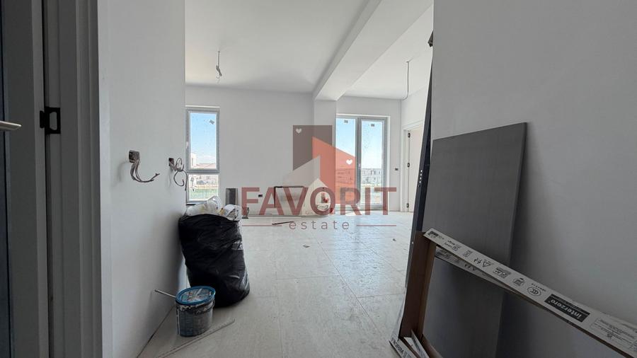 3 camere | 2 bai | Etaj 2 | Toate utilitatile | Asfalt | Transport
