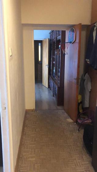 Muncii - Iancului metrou vanzare apartament 3 camere