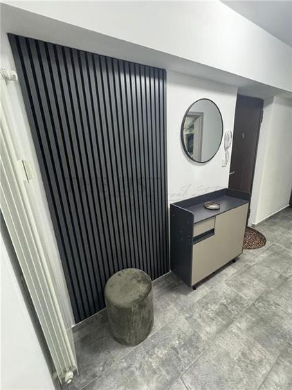 Apartament 2 camere | 67 mp | Bulevardul Unirii | Zona ultracentrala