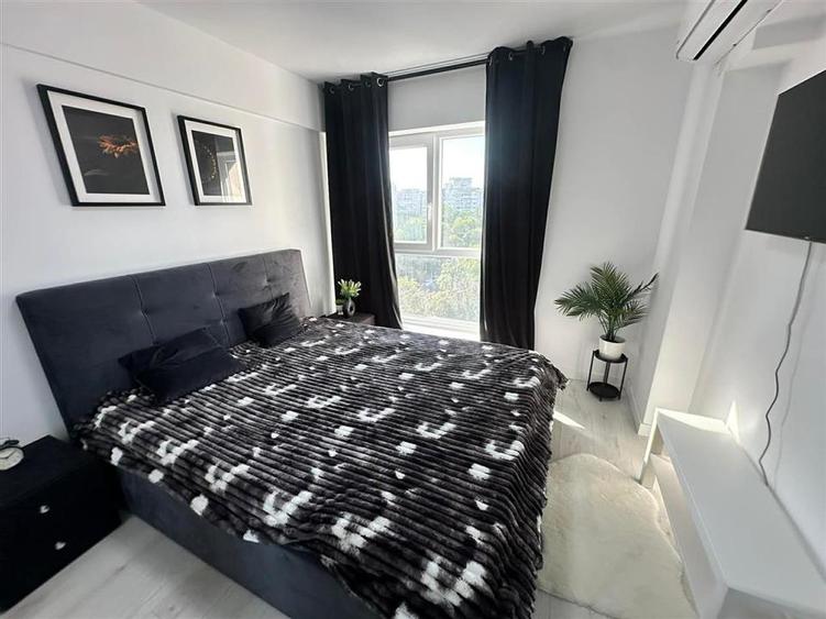 Studio Berceni