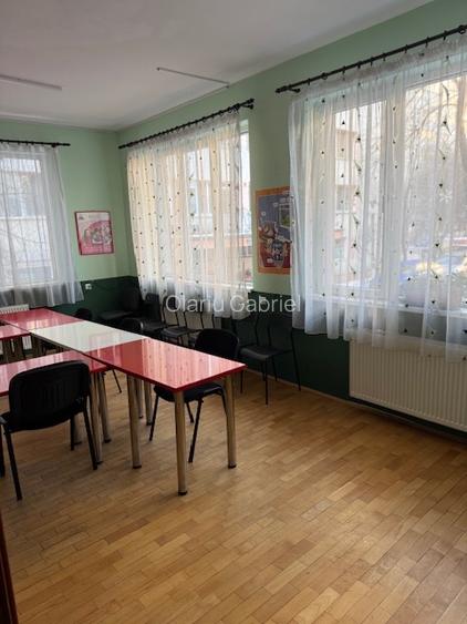 DE INCHIRIAT Spatiu birouri 100 mp in zona Ferdinand/Iancului - 10
