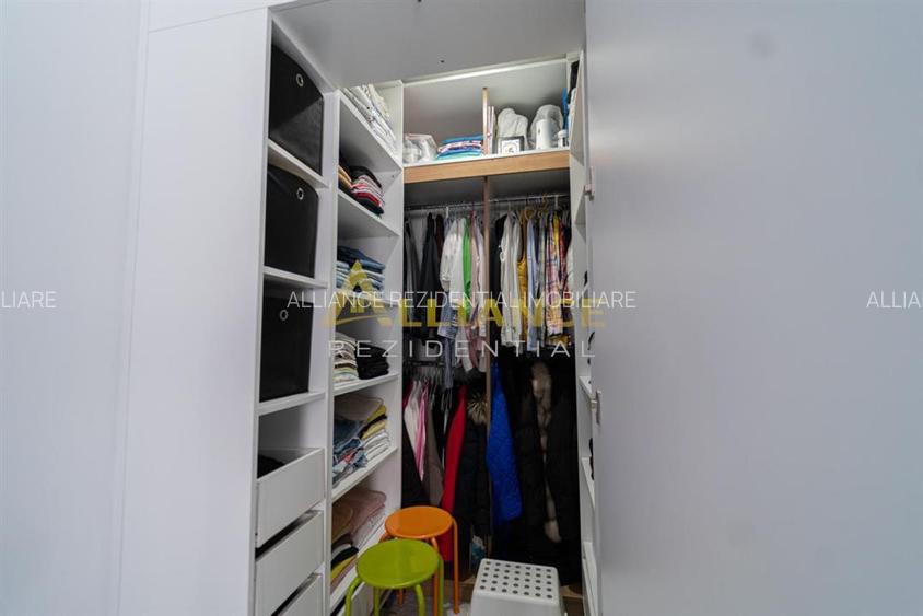 CASA DE VIS LANGA LAC | FRUMUSANI | TEREN 755MP - 23