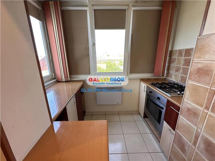 Inchiriere apartament 2 camere, Paltinis, Ploiesti - 10