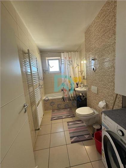 Apartament 2 camere Avantgarden, Brasov