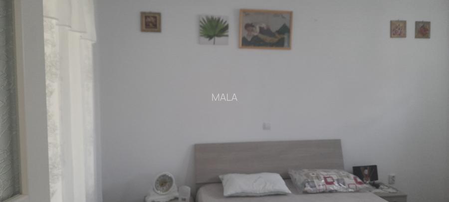 Casa in Pucioasa - 5