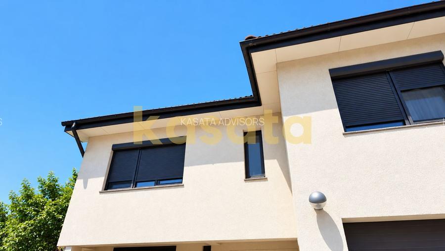 OPORTUNITATE | CASA | PORSCHE PIPERA | GARAJ | IDEAL LOCUIT - 29