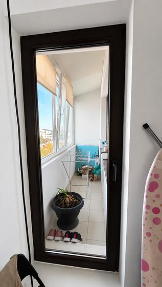 Apartament in Bucurestii Noi I zona Laminorului