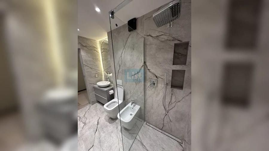 COMISION 0%! Apartament 2 cam ultrafinisat, Soporului | FSEGA | Iulius