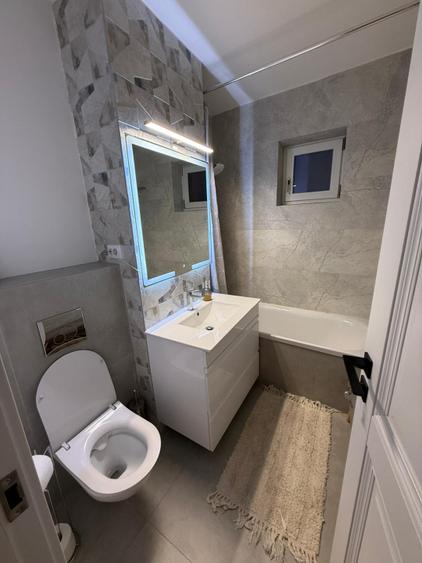 Apartament 3 camere, 110 mp, zona Ultracentral