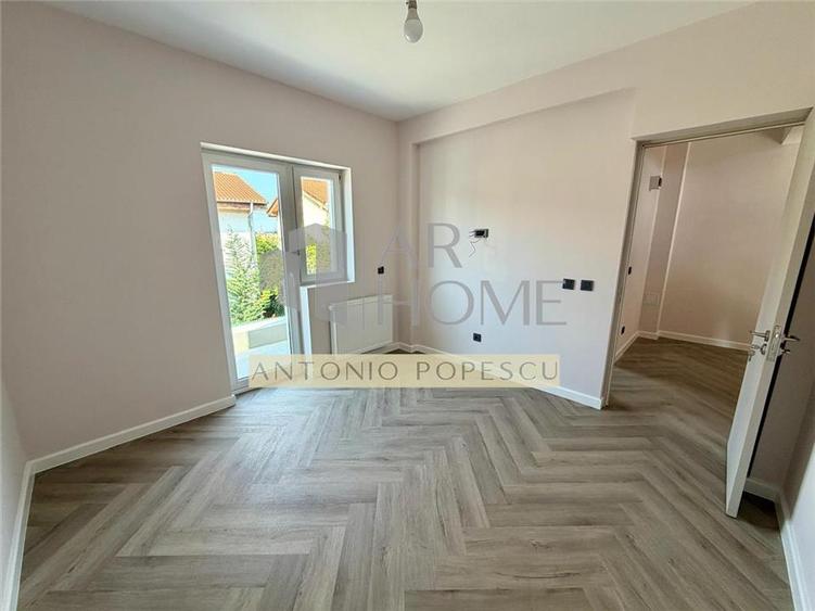 Casa 4 camere, in Ploiesti, zona Nord.