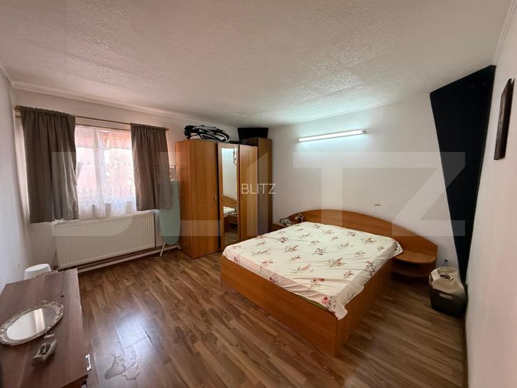 Casă individuala Păulești – teren 770 mp - 6