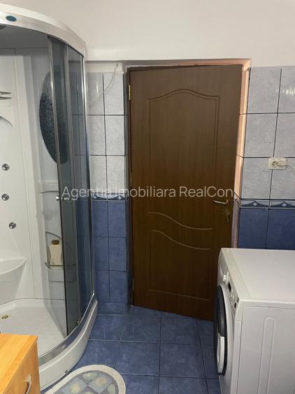 Apartament 3 camere Central et 1 - 8