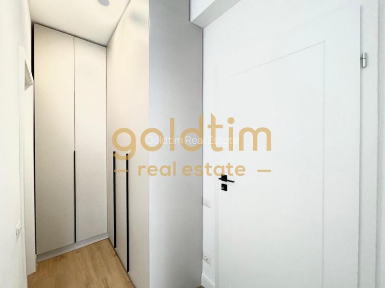 COMPLEX RESIDENTIAL/ANSAMBLU SECURIZAT/CASA INDIVIDUALA/CURTE GENEROASA (+TVA) - 39