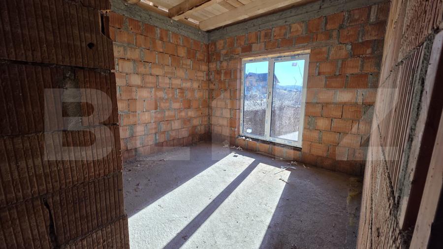 Casa de Vanzare, Unirea, 500 mp