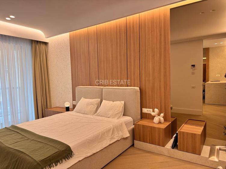 2 Camere Cortina 126 Iancu Nicolae Design de Top - 15