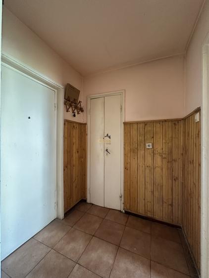 Apartament 2 camere | Investitie | 35 mpu | zona Big Mehedinti