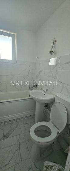 Apartament 2 camere renovat complet – zona 1 Mai, Târgu Jiu - 8
