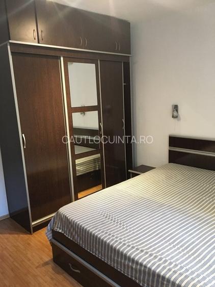 Apartament 2 Camere | Baneasa | 1984 AN | Modern | AC | Reabilitat - 7