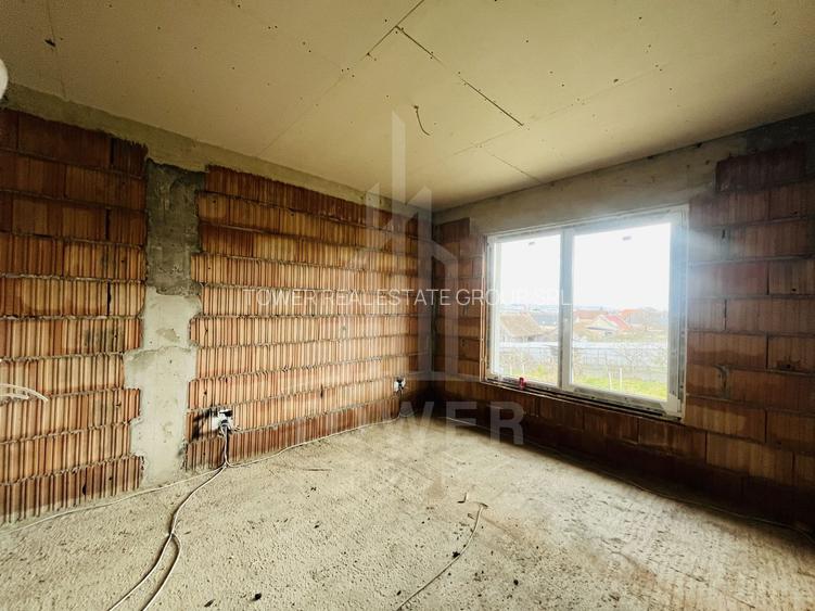Duplex 4 camere super pret - 23