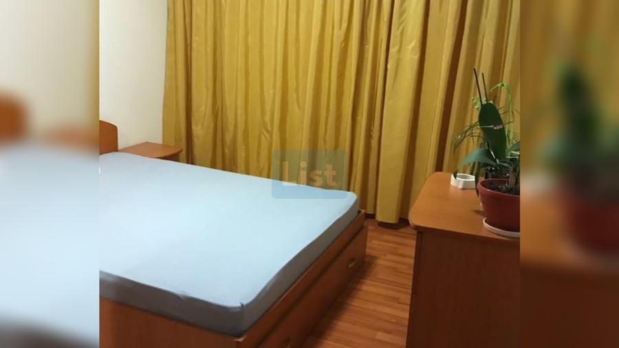 COMISION 0% |APARTAMENT 3 CAMERE|BULEVARDUL UVERTURII |METROU 10 MIN |