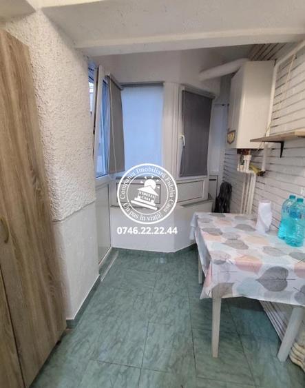 Apartament 1 camera zona Centrala